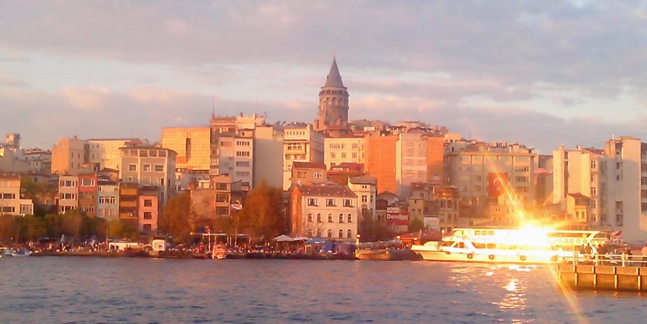 AzmiSajidan's profile banner image