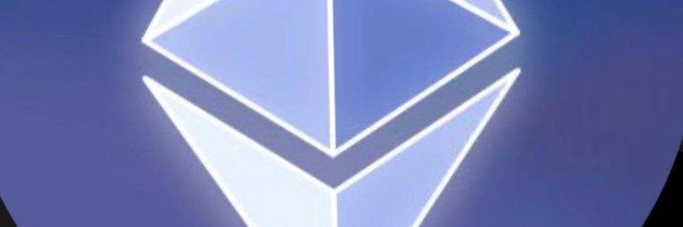RocioAHF's profile banner image