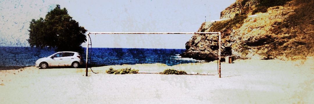 a_rouho's profile banner image