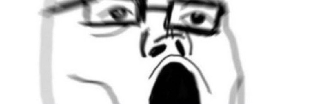 NKtrades banner