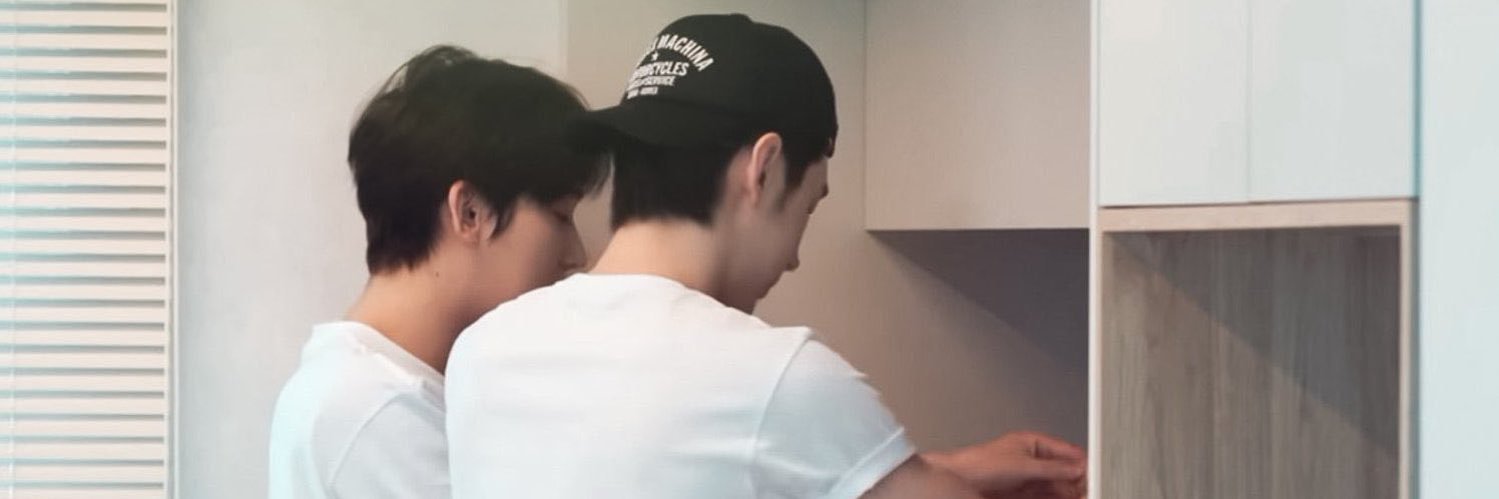 burntjournals's profile banner image