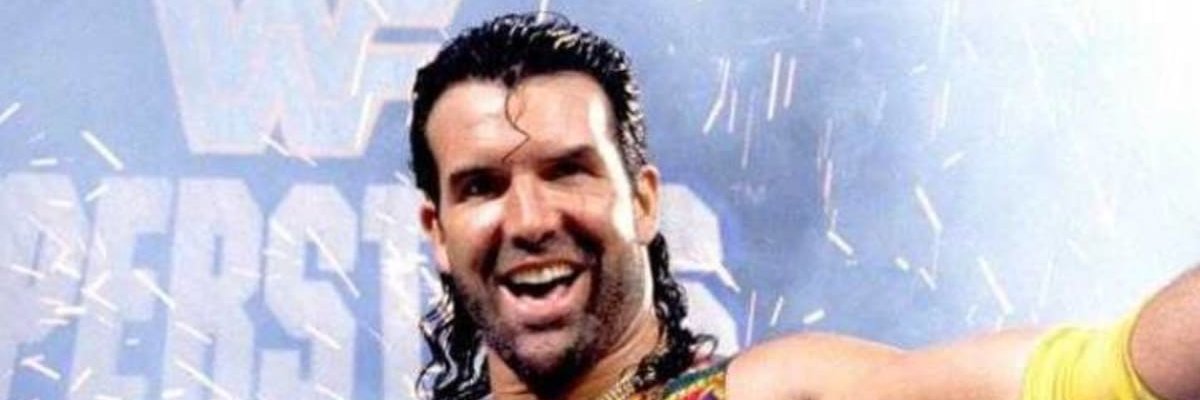 WarriorWrath's profile banner image