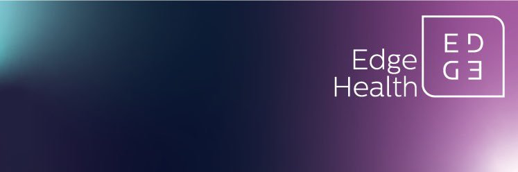 Edge Health (@edge_health_) / Posts / X