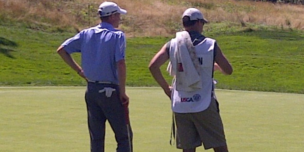 Hearden_Golf1's profile banner image