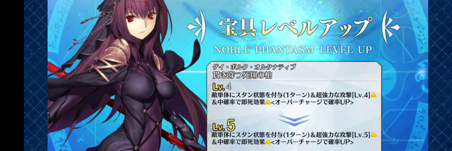 morisoba1979's profile banner image