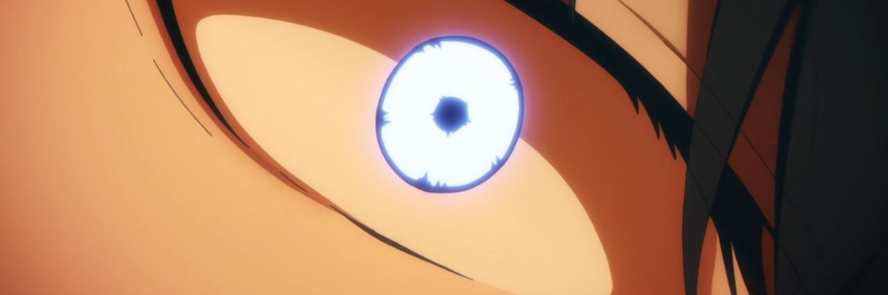 marw69's profile banner image