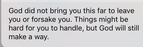 Da'Shun Mitchell banner