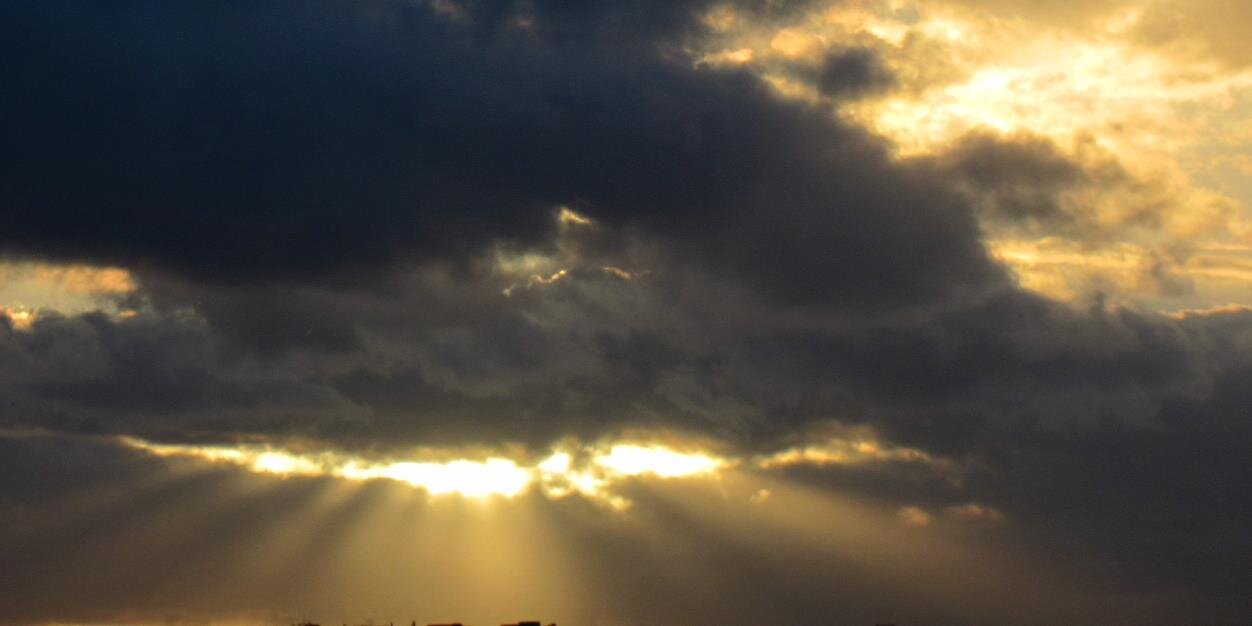 FrederikaVanWin's profile banner image