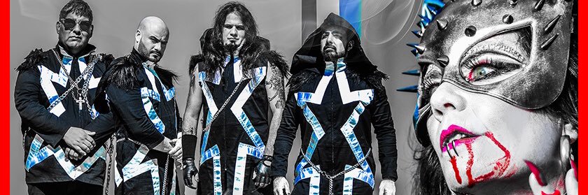 Inazulina's profile banner image