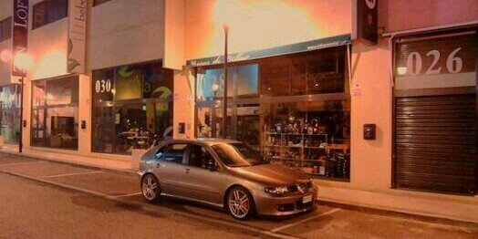 Jorge Rodriguez banner