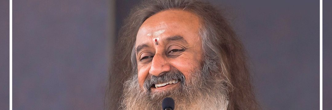 SHAILESHPADARIY's profile banner image