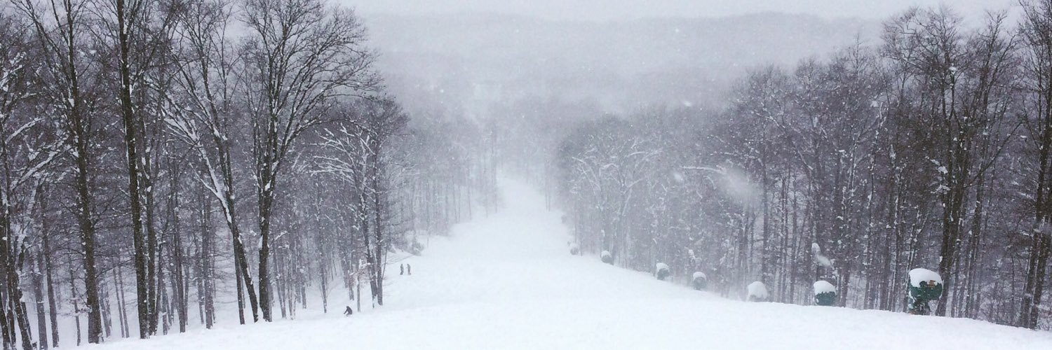 SuperiorSnowGrp's profile banner image