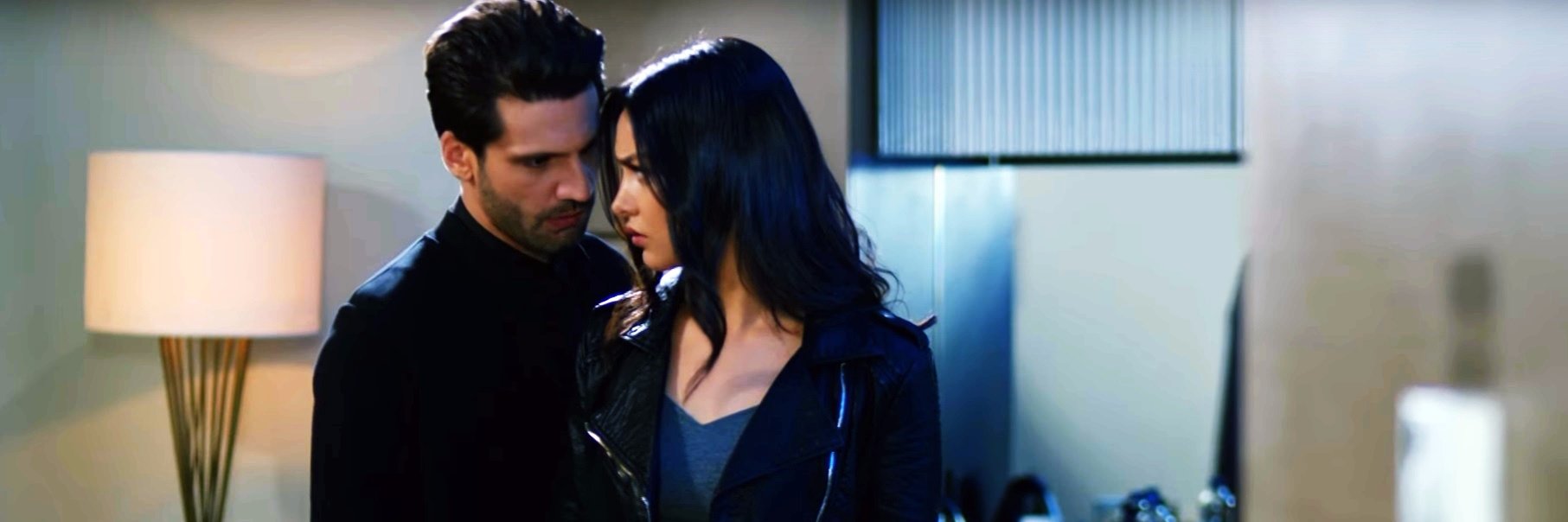 ZeymirTr's profile banner image