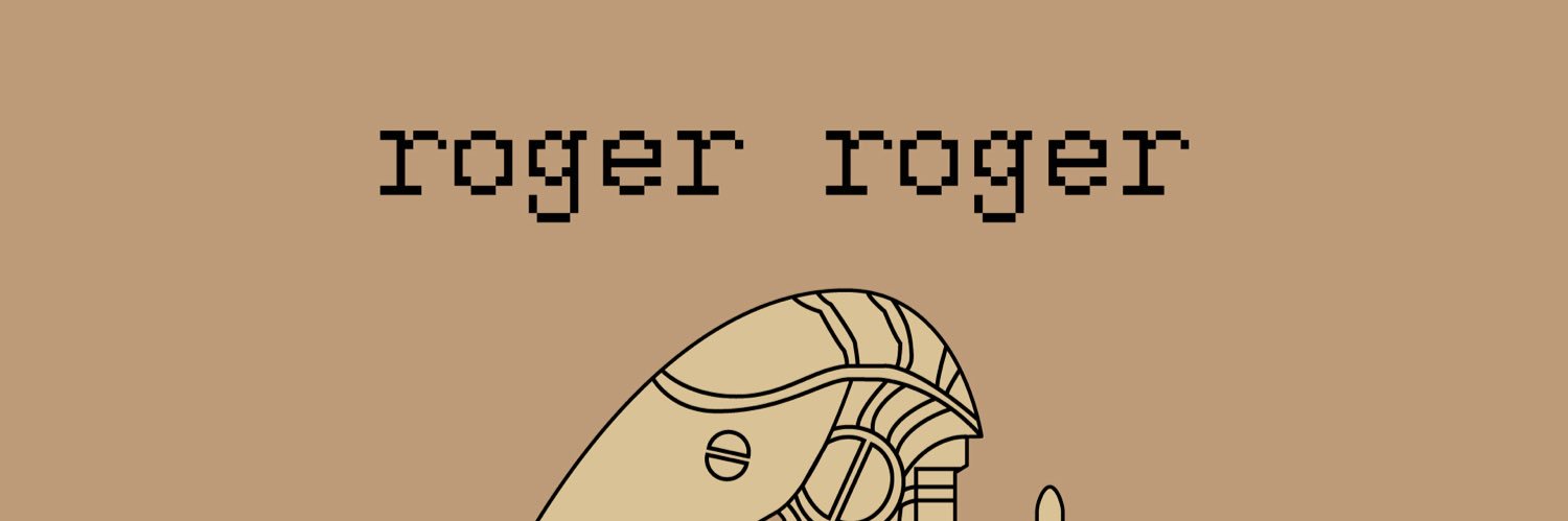 JackNtier's profile banner image