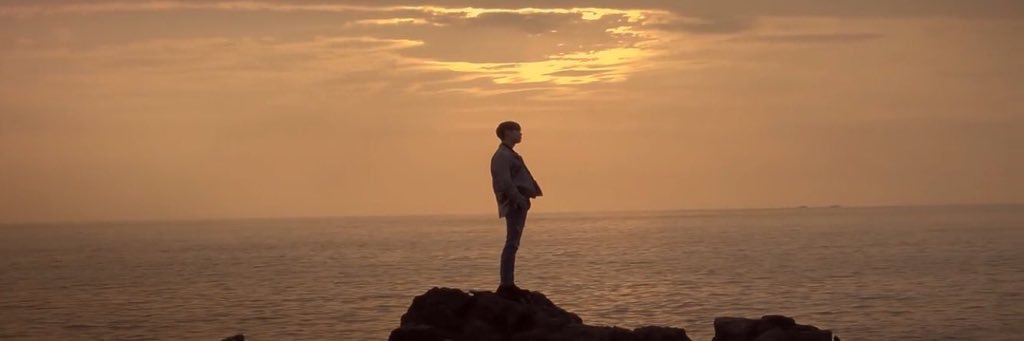 shineemaku46's profile banner image