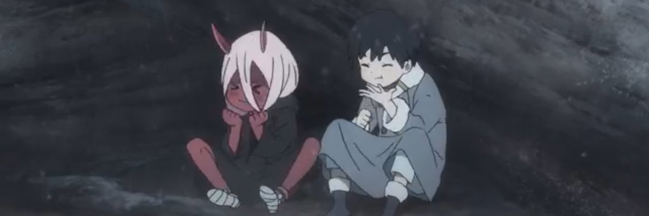 JosephAndyy's profile banner image