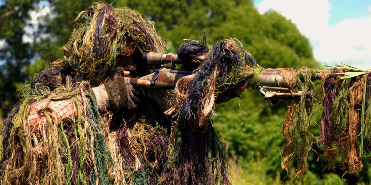 Rafael Stanley banner