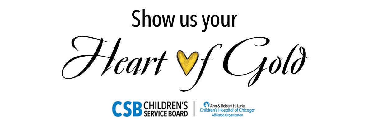CSB_GCFS's profile banner image