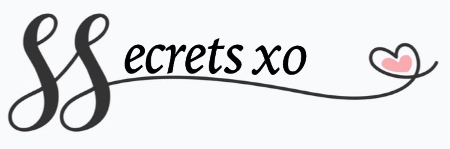skinsecretsusa's profile banner image