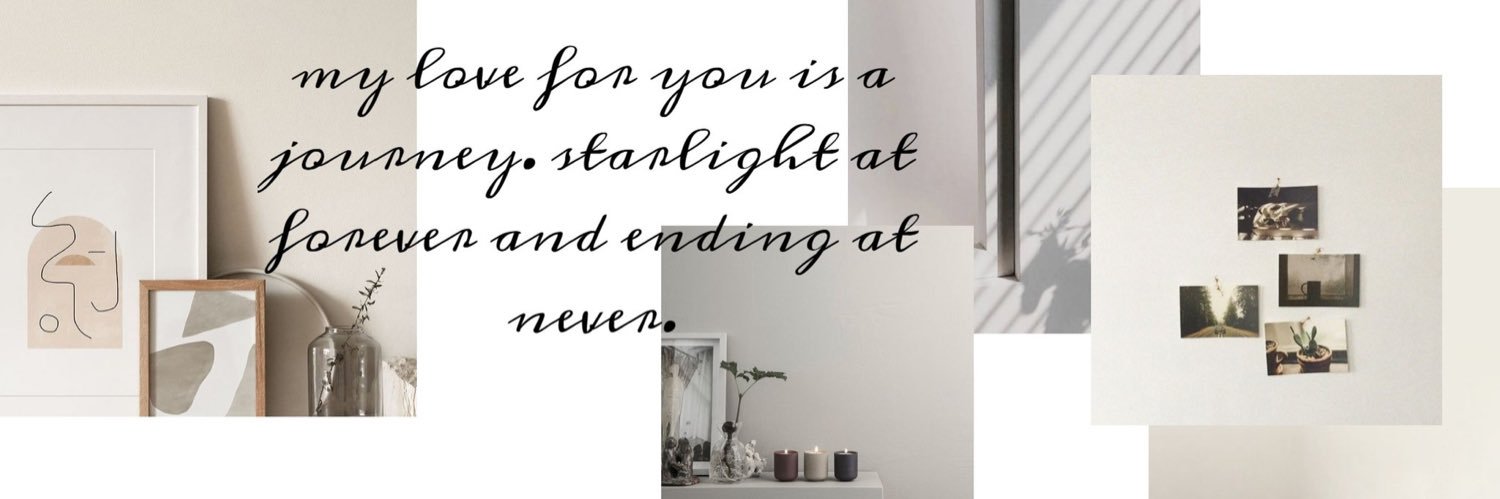 เจ banner
