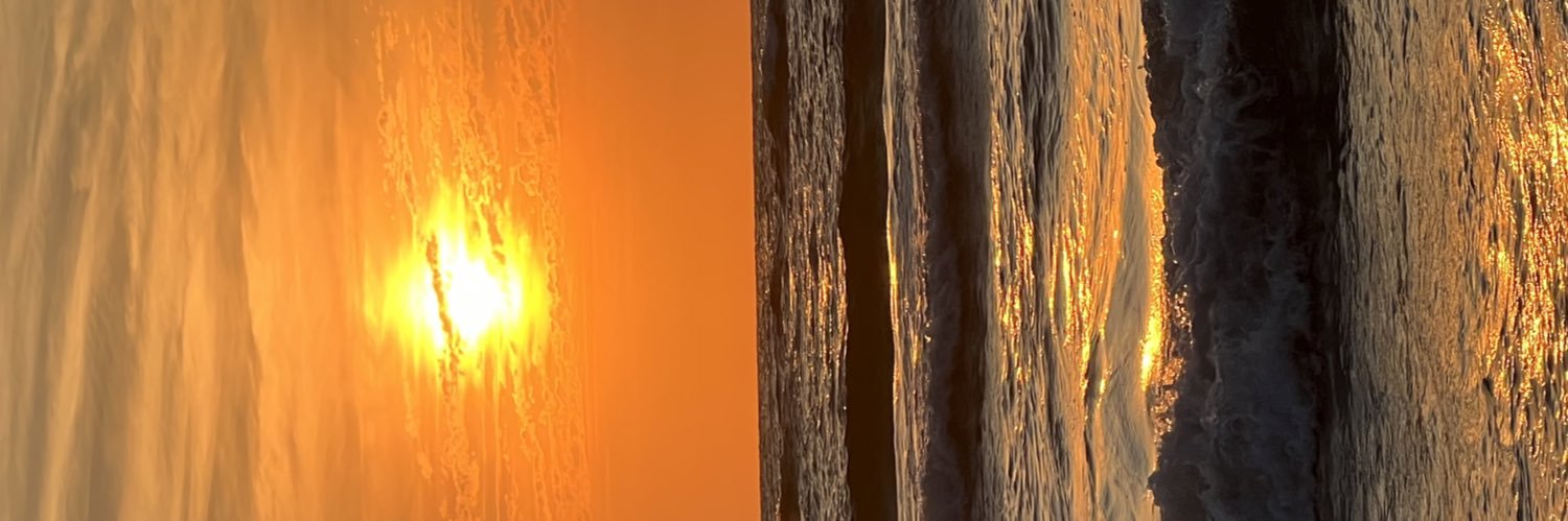 William_Plomac's profile banner image