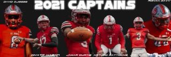 wyatt_hagan12 Profile Banner