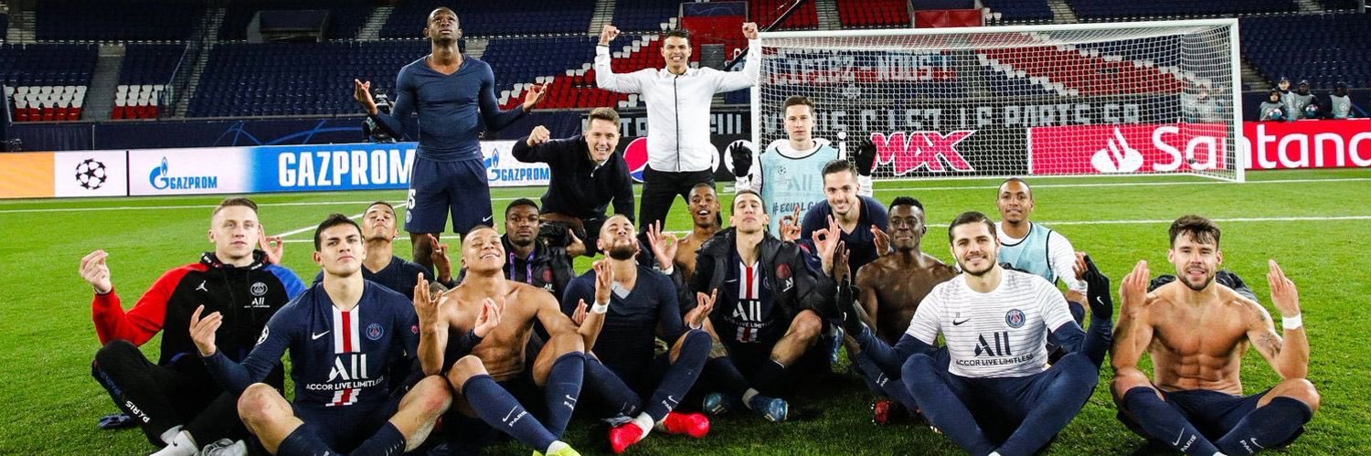 tafinho⚜️ do⭐️⭐️ banner