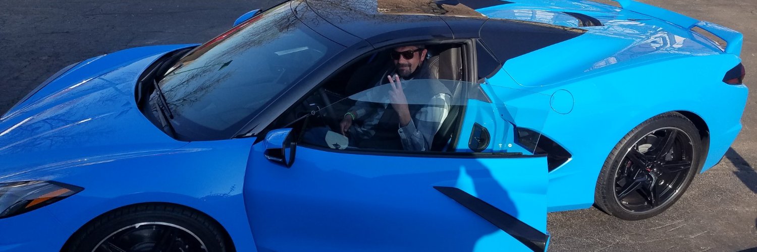 WrxChad's profile banner image