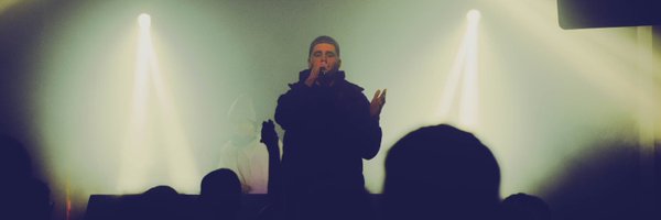 RebelPhoenixxx Profile Banner