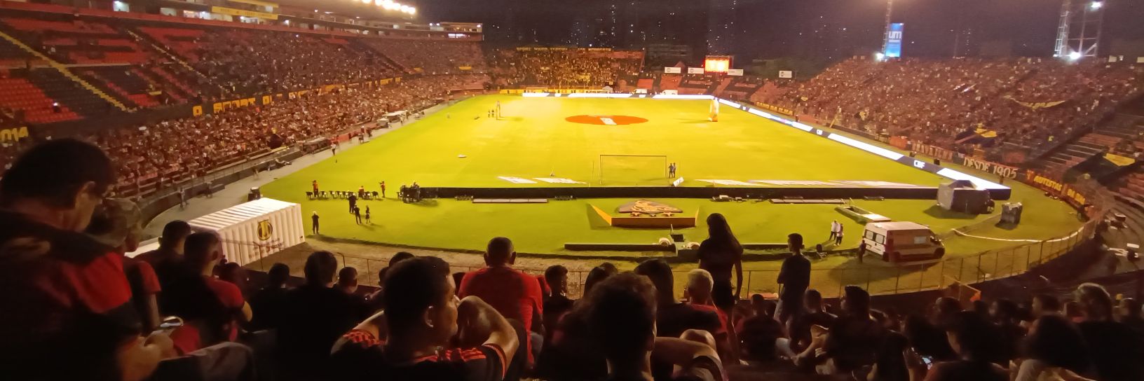 Daniloxfontes's profile banner image