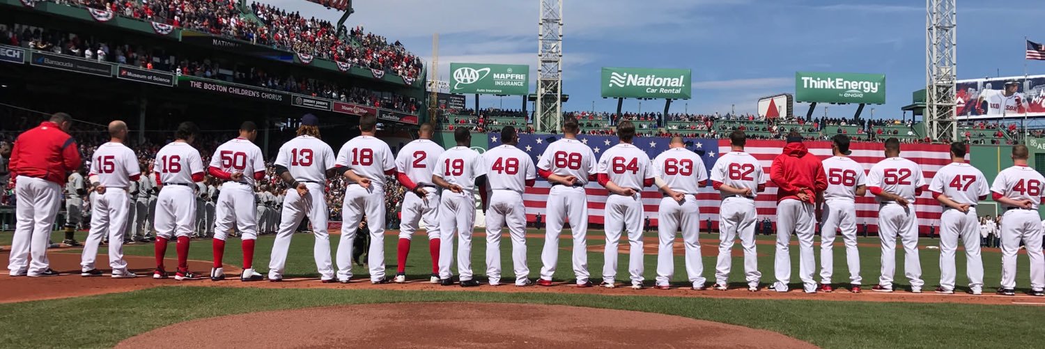 Boston_Strong23's profile banner image