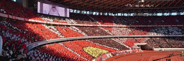 kensin715 Profile Banner