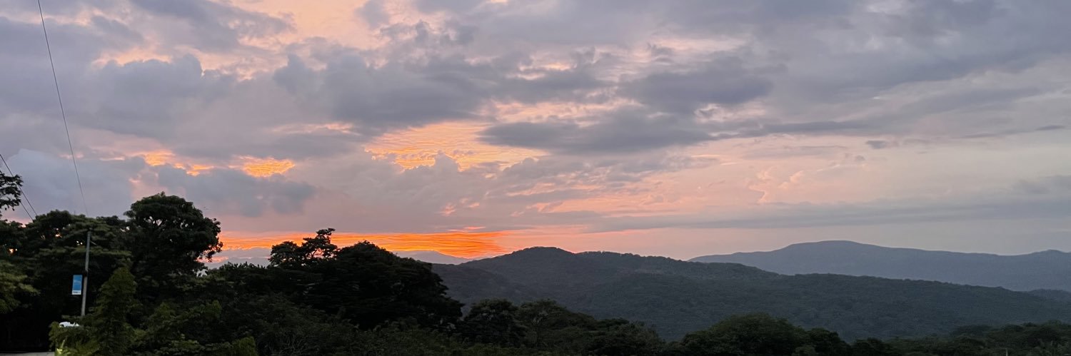 ZaidCore's profile banner image
