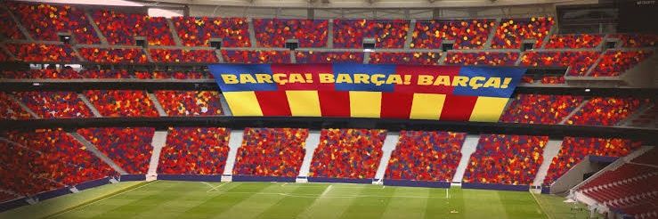 Jorge Chávez 2026 banner