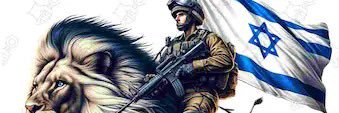 capt2flam's profile banner image