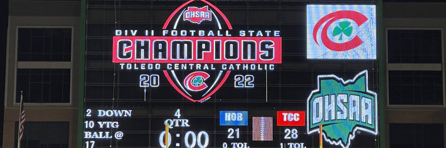 Robert Garber banner