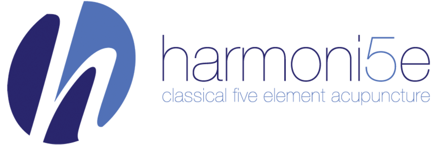harmoni5e's profile banner image