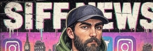 Caldron_zockt Profile Banner