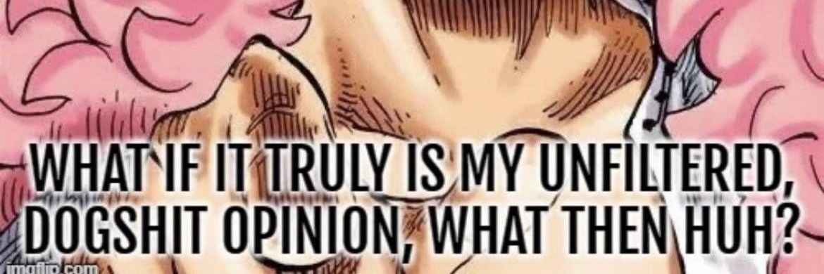 Ziusudra | read hokuto no ken banner