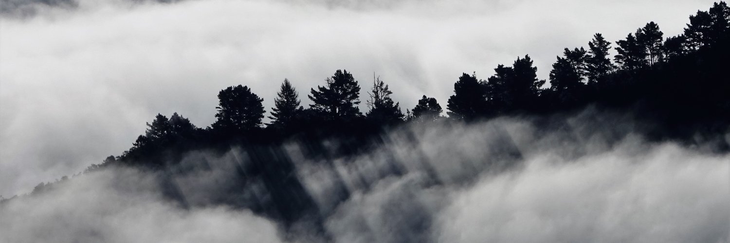 Nico_Milo's profile banner image