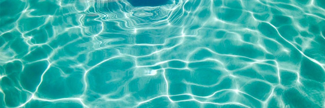 Alexa victoria banner