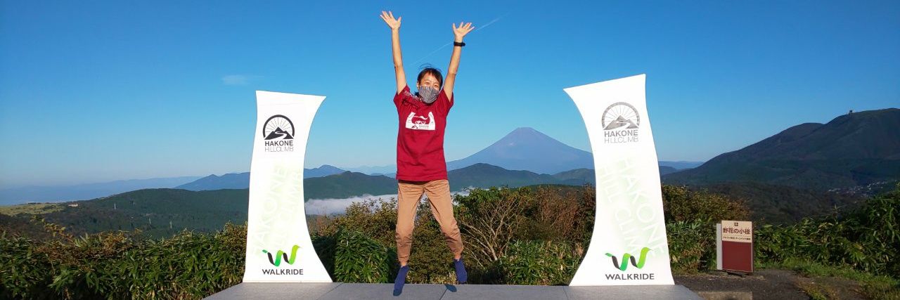 miraclekanako's profile banner image