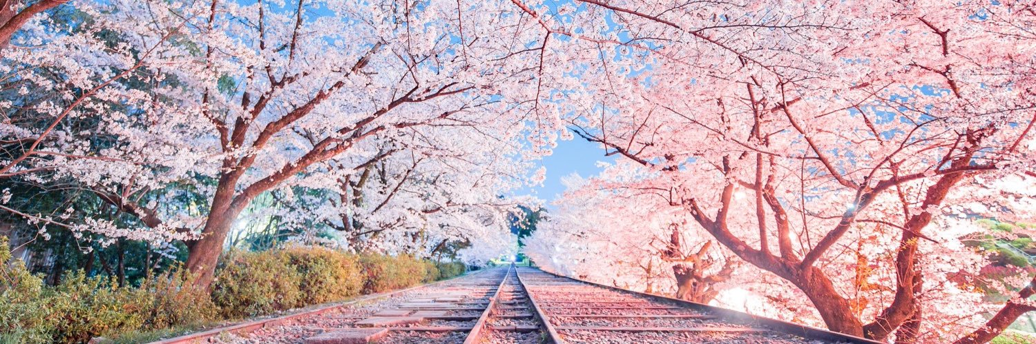 例えば banner