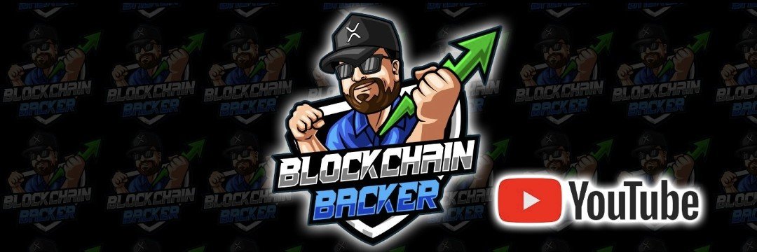 BCdacker's profile banner image