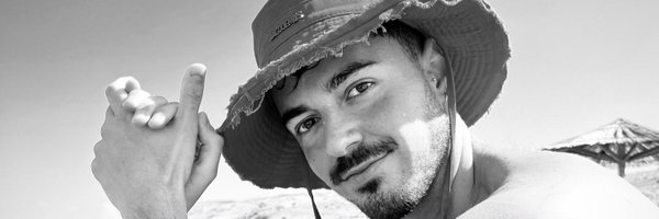 victorugonz Profile Banner