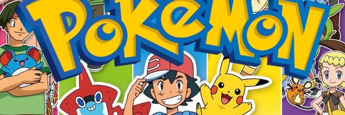 Muhammed Kilic banner