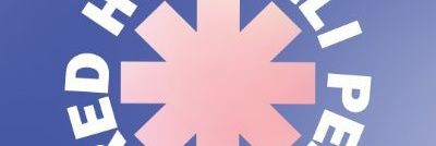 MOLINAMARIOFILH's profile banner image