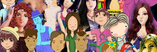 AQUESEX, AC banner