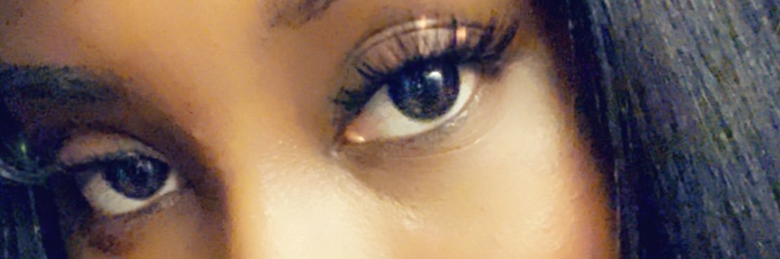 _biggmone's profile banner image