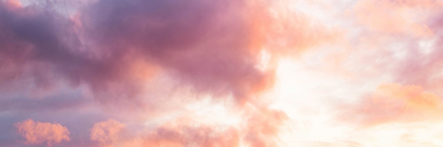 thekpmethod's profile banner image